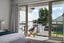 18C Mona Vale Avenue, Riccarton, Christchurch - Carousel 12