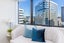 906/96 Symonds Street, City Centre, Auckland City, Auckland - Carousel 3