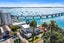 7B First Avenue, Tauranga, Tauranga - Carousel 1