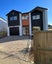 1B Portage Rd, Papatoetoe, Manukau City, Auckland - Carousel 27