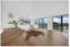 26 Ted William Street, New Windsor, Auckland - Carousel 3