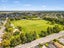 53B Edward Avenue, Edgeware, Christchurch - Carousel 36
