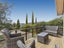 12 Kamaka Crescent, Bridge Hill, Alexandra - Carousel 5