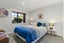 4 Beirut Court, The Gardens, Auckland - Carousel 11