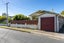 65 Record Street, Fitzroy, New Plymouth - Carousel 30