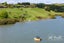 93C Jumna Road, Maungaturoto, Maungaturoto - Carousel 38