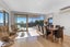 22A Tarawera Terrace, St Heliers, Auckland - Carousel 9