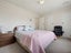 6A Mansfield Street, Leamington, Cambridge - Carousel 11