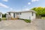 95 Cockburn Street, Kuripuni, Masterton - Carousel 30