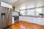 9 Pedersen Road, Haumoana, Haumoana - Carousel 12