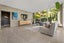 40 O'Neill Street, Ponsonby, Auckland - Carousel 7