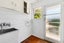 15 Mangos Place, Pakuranga, Auckland - Carousel 11