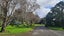 749 Lake Ferry RD, Dyerville, Dyerville - Carousel 18