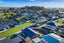 34B Jellicoe Street, Oceanview, Timaru - Carousel 40