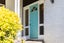 25 Amapur Drive, Khandallah, Wellington - Carousel 5