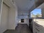 14 Redfern Lane, Glenfield, Auckland - Carousel 4