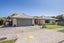 170 Guildford Drive, Paraparaumu Beach, Paraparaumu - Carousel 6