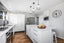 56A Akatarawa Road, Brown Owl, Upper Hutt - Carousel 3