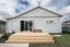 50 Bickerton Street, Wainoni, Christchurch - Carousel 25