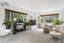 30A Fairlands Avenue, Waterview, Auckland - Carousel 3