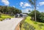 310 Cames Road, Wellsford - Carousel 9