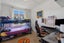 157 Broughton Street, Gore, Gore - Carousel 11