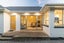 125 Centaurus Road, Huntsbury, Christchurch - Carousel 15