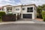 1/18 Garden Place, Tauranga South, Tauranga - Carousel 1