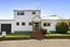 2/319 Riverside Drive, Waterloo, Lower Hutt - Carousel 15