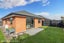 5 Limbrick Crescent, Wigram, Christchurch - Carousel 14