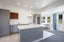 12 Penny Lane, Richmond - Carousel 8
