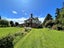 1097 Milton Highway, Lovells Flat - Carousel 21