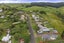 36 Joseph Street, Pukemiro, Ngāruawāhia - Carousel 9