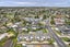 723C Massey Road, Mangere, Auckland - Carousel 21