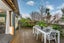 10 Traquair Street, Corstorphine, Dunedin - Carousel 6