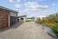 1375 Carrington Road, Hurworth - Carousel 24