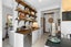 32 York Street, Levin, Levin - Carousel 5
