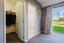 290 Lee Martin Road, Tamahere, Cambridge - Carousel 27