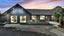 44 Claude Road, Hillpark, Auckland - Carousel 1