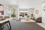 2/22 Kensington Avenue, Balmoral, Auckland - Carousel 3