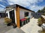 15 Mataroa Road, Mount Wellington, Auckland - Carousel 6