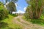 744 Silver Hill Road, Wellsford, Wellsford - Carousel 34