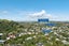 11 Valley Road, Mount Eden, Auckland - Carousel 33