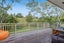 15 Wech Drive, Warkworth, Warkworth - Carousel 2