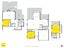 20 Wood Street, Freemans Bay, Auckland - Carousel 20