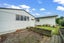 255 Talbot Street, Hargest, Invercargill - Carousel 24