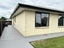 17 ANNE Street, Tinwald, ASHBURTON - Carousel 25