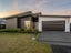 21 Ranginui Drive, Kaiapoi, Kaiapoi - Carousel 1