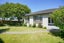 92 Joseph Street, Waverley, Invercargill - Carousel 21