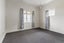 39 Albert Street, Otahuhu, Auckland - Carousel 16